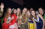 Thumbs/tn_Buurman en buurman feest 466.jpg